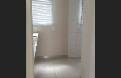 Imagem 6: Apartamento à venda, 45 m² por R$ 190.000,00 - Residencial Guaíra -...