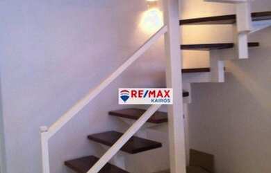 Imagem 15: Cobertura à venda, 143 m² por R$ 2.000.000,00 - Humaitá - Rio de Janeiro/RJ