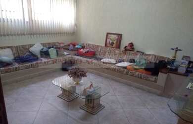 Imagem 5: SAO PAULO - Casa padrao - JARDIM DA SAUDE