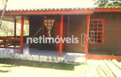 Imagem 1: Venda Casa em condomínio Portão Lauro de Freitas