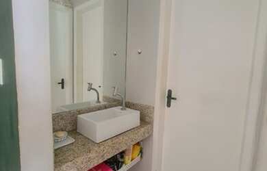 Imagem 5: Apartamento no Condomino Mais Viver