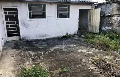 Imagem 3: Lote/Terreno para venda com 490 metros quadrados em Santa Tereza - Belo Horizonte - MG