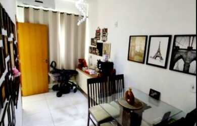 Imagem 6: Condomínio Palmeiras Garden