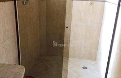 Imagem 12: Casa com 3 dormitórios, 195 m² - venda por R$ 690.000,00 ou aluguel...