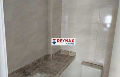 Imagem 10: Apartamento com 3 dormitórios, 77 m² - venda por R$ 499.000,00 ou aluguel...