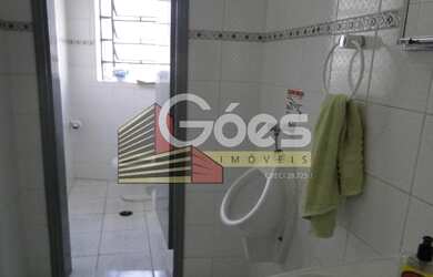 Imagem 9: Galpão para alugar, 2860 m² por R$ 35.000/mês - Vila Liviero - São Paulo/SP