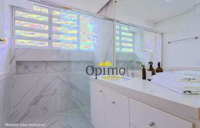 Imagem 5: Apartamento à venda, 86 m² por R$ 1.023.000,00 - Jardim América - São...