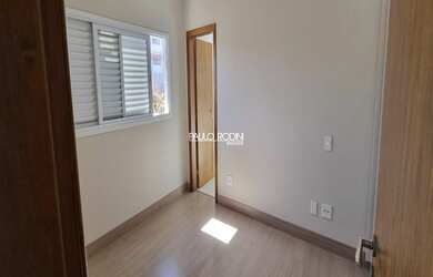 Imagem 16: Casa de condomínio sobrado para venda tem 390 metros quadrados com 4...