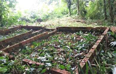 Imagem 9: Caraguatatuba - Loteamento/Condomínio - Park Imperial