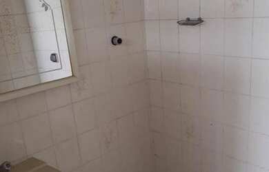Imagem 11: Sobrado, 303 m² - venda por R$ 850.000,00 ou aluguel por R$ 3.750,00/mês...