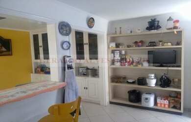 Imagem 5: SAO PAULO - Casa padrao - JARDIM DA SAUDE