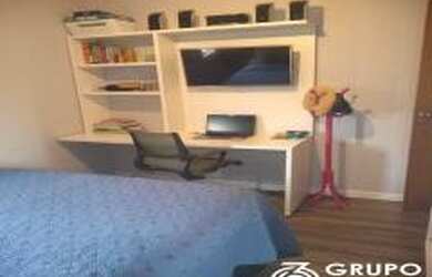 Imagem 15: Apartamento para Venda em Santo André, Campestre, 3 dormitórios, 1 suíte,...