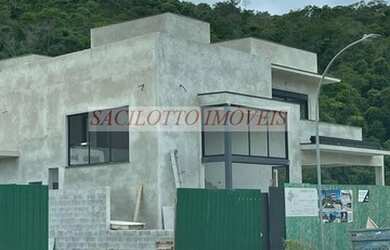 Imagem 7: Casa em Condomínio para Venda em Atibaia, Loteamento Granville Atibaia,...