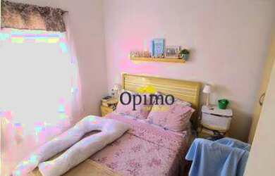 Imagem 9: Apartamento à venda, 32 m² por R$ 315.000,00 - Bela Vista - São Paulo/SP