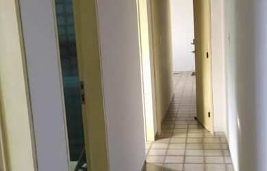 Imagem 4: Apartamento com 3 dormitórios à venda, 142 m² por R$ 330.000 - Intermarés...