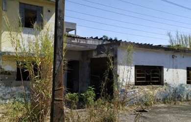 Imagem 8: Galpão para alugar por R$ 150.000/mês - Jardim Aricanduva - São Paulo/SP