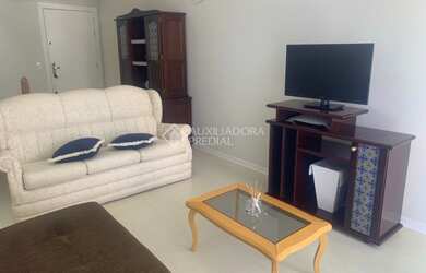 Imagem 6: CAXIAS DO SUL - Apartamento Padrão - Exposição