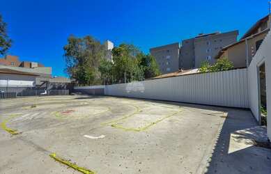 Imagem 6: Lote/Terreno para venda com 953 metros quadrados em Água Verde - Curitiba...