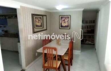 Imagem 3: Venda Apartamento 3 quartos Parque Bela Vista Salvador