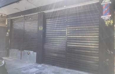 Imagem 5: Galeria para aluguel possui 29 metros quadrados em Fátima - Fortaleza...