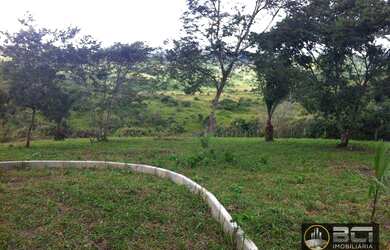 Imagem 10: Terreno à venda, 480 m² por R$ 105.000,00 - Bonança - Moreno/PE