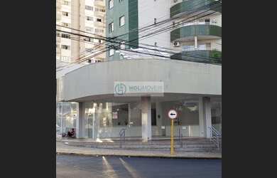 Imagem 1: Alugue Loja / Salão no Arte Brasil Center - Bauru, SP