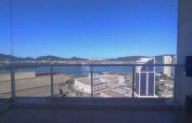 Imagem 4: Apartamento, 111 m² - venda por R$ 990.000,00 ou aluguel por R$ 6.000,00/mês...