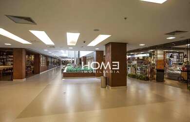 Imagem 13: Sala à venda, 51 m² por R$ 765.000,00 - Barra da Tijuca - Rio de Janeiro/RJ