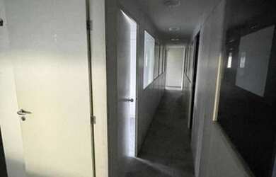 Imagem 16: Galpão para alugar, 1070 m² por R$ 18.000,00/mês - Afogados - Recife/PE