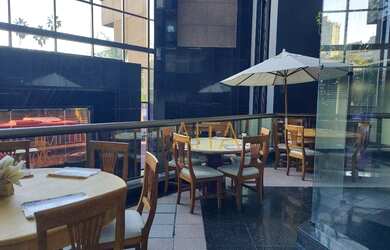 Imagem 16: Sala, 37 m² - venda por R$ 230.000,00 ou aluguel por R$ 1.500,00/mês...