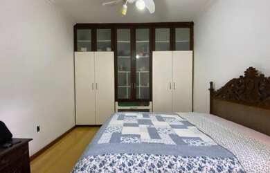 Imagem 5: Casa para venda com 3 quartos em Praia Grande - Salvador - Bahia