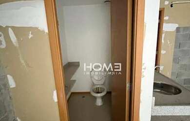 Imagem 6: Sala à venda, 51 m² por R$ 765.000,00 - Barra da Tijuca - Rio de Janeiro/RJ