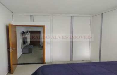 Imagem 9: SAO PAULO - Casa padrao - VILA FIRMIANO PINTO