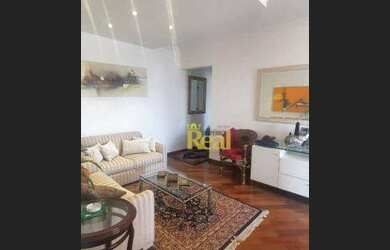 Imagem 2: Apartamento com 2 dormitórios, 90 m² - venda por R$ 680.000,00 ou aluguel...