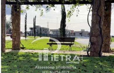 Imagem 14: Lote/Terreno para venda possui 497 metros quadrados em Residencial Villagio...