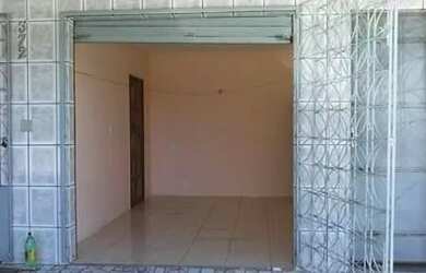 Imagem 6: VENDO OU ALUGO. Varanda, 60m² de Área, 2 Vagas na garageme2 Dormitórios