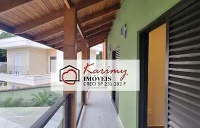 Imagem 5: Casa com piscina. Piscina, 2 Vagas na garageme3 Dormitórios