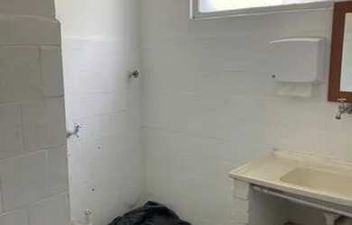 Imagem 12: Vendo Loja, excelente ponto no bairro Bingen, com 62 metros quadrados