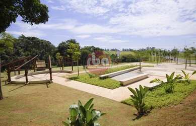 Imagem 12: Casa para locação com 4 quartos, 615 m² - venda por R$ 3.200.000 ou...