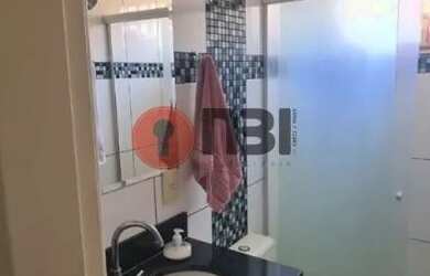 Imagem 4: SAO JOSE DO RIO PRETO - Residential / Condo - CONDOMINIO RESIDENCIAL JARDINS...