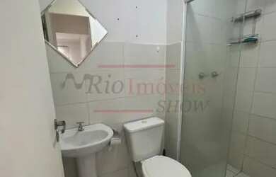 Imagem 3: Sao Cristóvão andar alto feira de são Cristóvão