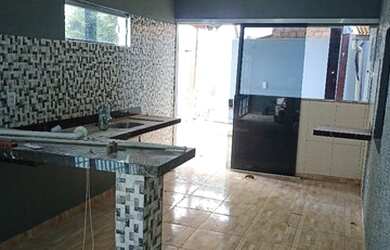 Imagem 1: Aluga-se casa no carana