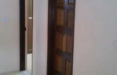 Imagem 12: VENDO OU ALUGO. Varanda, 60m² de Área, 2 Vagas na garageme2 Dormitórios