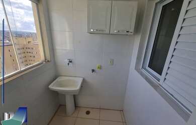 Imagem 11: RIBEIRÃO PRETO - Apartamento Padrão - JARDIM PAULISTA