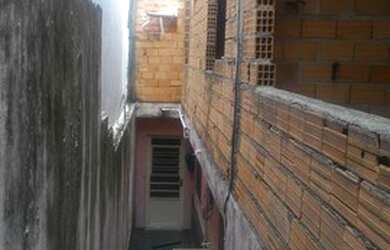 Imagem 5: Casas para venda em Mogi das Cruzes no bairro Jardim Aeroporto III