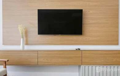 Imagem 6: Apartamento para alugar com 3 quartos, suítes, 1 vaga, 160 m² - Copacabana...