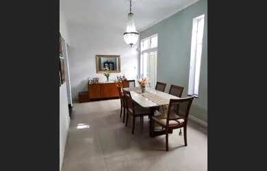Imagem 11: Casa, 330 m² - venda por R$ 1.000.000,00 ou aluguel por R$ 5.823,00/mês...