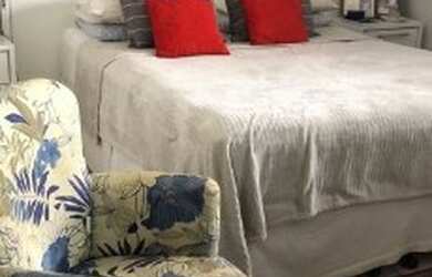 Imagem 4: SOBRADO BOM PREÇO JUNDIAI