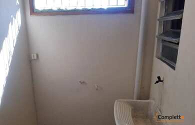 Imagem 15: Apartamento de 1 quarto para Alugar por R$800,00 em Oswaldo Cruz/RJ