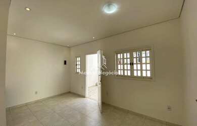 Imagem 4: Casa com 1 dorm, Parque Santo Antônio Nova Veneza , Sumaré - R$ 199...